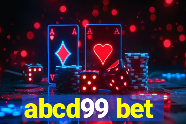 abcd99 bet